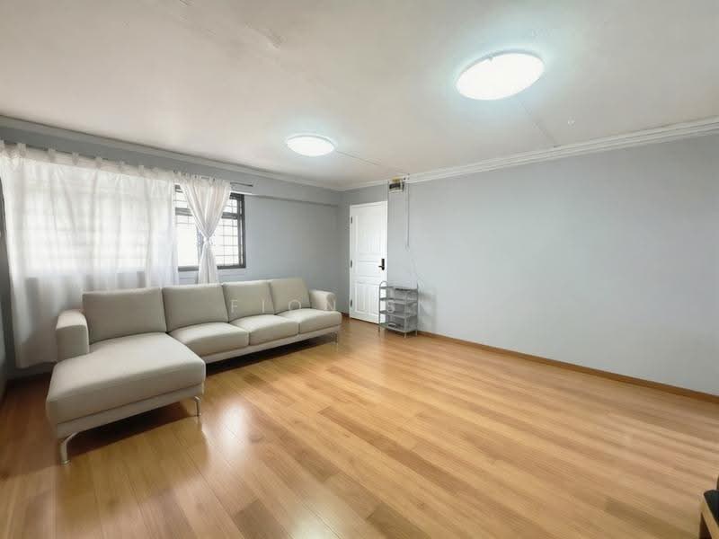 127 Serangoon North Avenue 1, 127 Serangoon North Avenue 1, Hougang / Punggol / Sengkang, 3 Bedrooms, 992 sqft, HDB Flat For Sale, by Fion Sng, 500294734 - PropertyGuru.com.sg