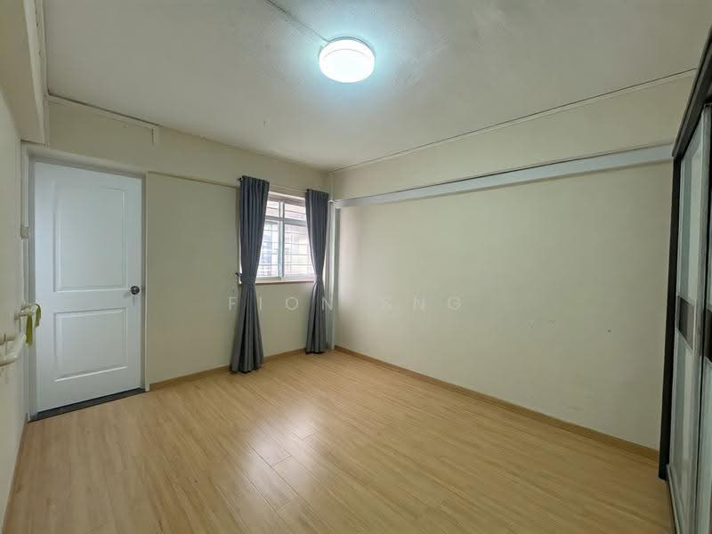 127 Serangoon North Avenue 1, 127 Serangoon North Avenue 1, Hougang / Punggol / Sengkang, 3 Bedrooms, 992 sqft, HDB Flat For Sale, by Fion Sng, 500294734 - PropertyGuru.com.sg