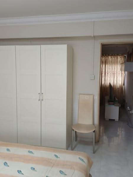 427 Woodlands Street 41, 427 Woodlands Street 41, Admiralty / Woodlands, 3 Bedrooms, 1,076 sqft, HDB Flat For Sale, by Alvin Toh, 500294743 - Bedroom - PropertyGuru.com.sg