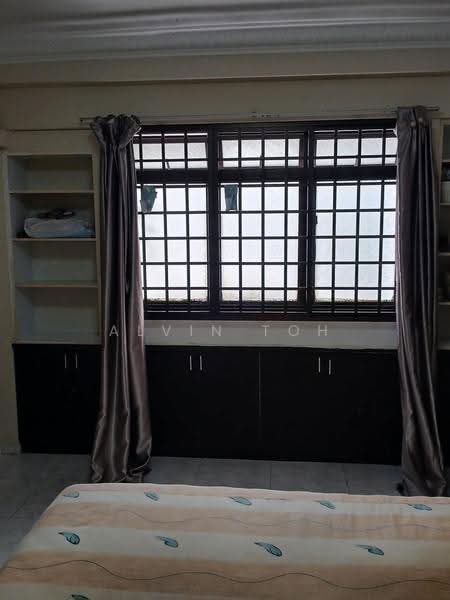 427 Woodlands Street 41, 427 Woodlands Street 41, Admiralty / Woodlands, 3 Bedrooms, 1,076 sqft, HDB Flat For Sale, by Alvin Toh, 500294743 - Interior - PropertyGuru.com.sg