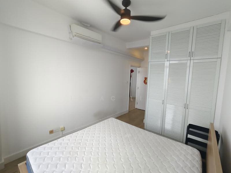 Parc Oasis, 35 Jurong East Avenue 1, Boon Lay / Jurong / Tuas, Room Rental, 222 sqft, Condominium For Rent, by Isaac Lin, 500294744 - MR1 - PropertyGuru.com.sg