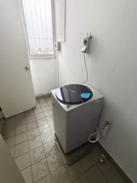 Parc Oasis, 35 Jurong East Avenue 1, Boon Lay / Jurong / Tuas, Room Rental, 222 sqft, Condominium For Rent, by Isaac Lin, 500294744 - PropertyGuru.com.sg