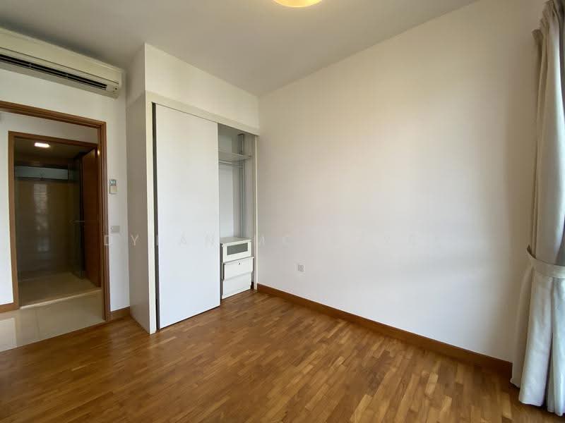 Woodhaven, 77 Woodgrove Avenue, Admiralty / Woodlands, 3 Bedrooms, 1,173 sqft, Condominium For Sale, by Dylan McIntyre, 500294758 - Bedroom - PropertyGuru.com.sg