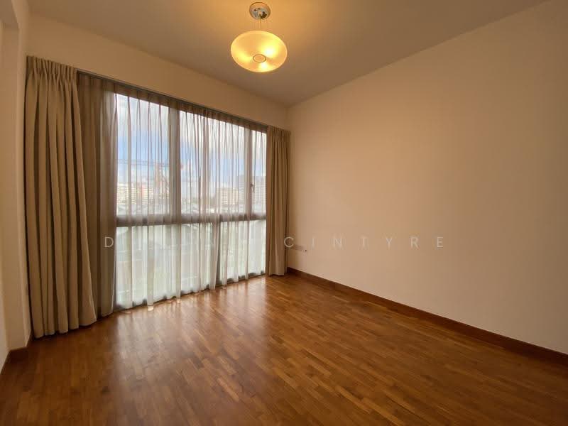 Woodhaven, 77 Woodgrove Avenue, Admiralty / Woodlands, 3 Bedrooms, 1,173 sqft, Condominium For Sale, by Dylan McIntyre, 500294758 - Interior - PropertyGuru.com.sg