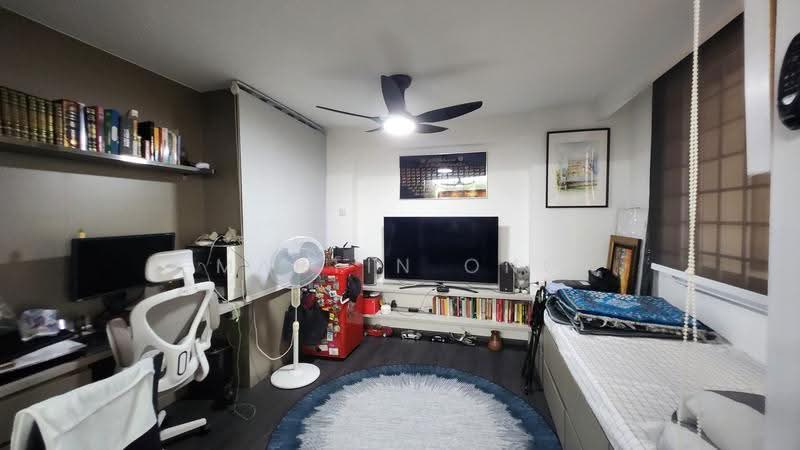 266 Bishan Street 24, 266 Bishan Street 24, Ang Mo Kio / Bishan / Thomson, 4 Bedrooms, 1,163 sqft, HDB Flat For Sale, by Martin Ong, 500294766 - PropertyGuru.com.sg