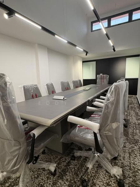 221 JALAN BESAR, 221 JALAN BESAR, Farrer Park / Serangoon Rd, 1,000 sqft, Shop / Shophouse For Rent, by Eddy Lim, 500294767 - CommercialGuru.com.sg