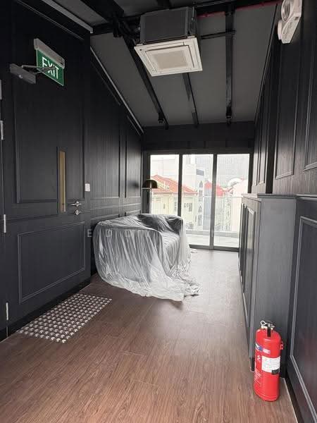 221 JALAN BESAR, 221 JALAN BESAR, Farrer Park / Serangoon Rd, 1,000 sqft, Shop / Shophouse For Rent, by Eddy Lim, 500294767 - CommercialGuru.com.sg