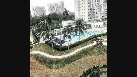 Bishan Park Condo, 14 Sin Ming Walk, Ang Mo Kio / Bishan / Thomson, 3 Bedrooms, 1,345 sqft, Condominium For Sale, by Ronnie Neo, 500294786 - PropertyGuru.com.sg