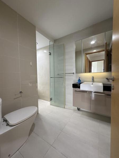 Cityscape at Farrer Park, 101 Mergui Road, Farrer Park / Serangoon Rd, Room Rental, 100 sqft, Condominium For Rent, by Chia Hoe Yin, 500294787 - PropertyGuru.com.sg