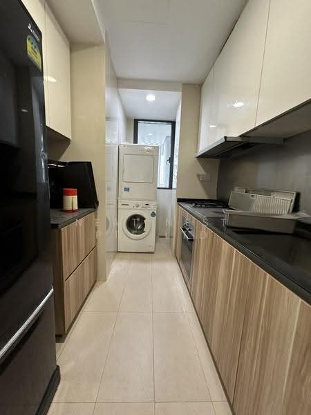 Cityscape at Farrer Park, 101 Mergui Road, Farrer Park / Serangoon Rd, Room Rental, 100 sqft, Condominium For Rent, by Chia Hoe Yin, 500294787 - PropertyGuru.com.sg