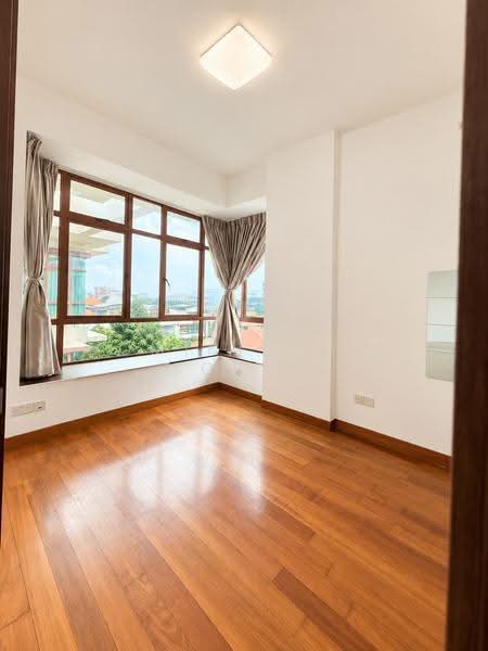 D'Oasia, 13 Lorong Melayu, Eunos / Geylang / Paya Lebar, 2 Bedrooms, 861 sqft, Condominium For Rent, by Dominic Sim Sobak, 500294791 - Interior - PropertyGuru.com.sg