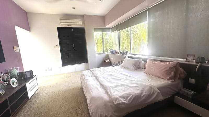 Picardy Gardens, Jalan Pari Burong, Bedok / Upper East Coast, 5 Bedrooms, 6,000 sqft, Semi-Detached House For Sale, by Meileng Tong, 500294792 - Bedroom - PropertyGuru.com.sg