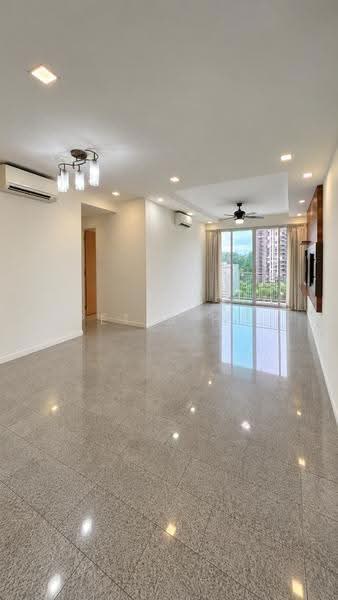 Blossoms @ Woodleigh, 14 Woodleigh Close, Macpherson / Potong Pasir, 3 Bedrooms, 1,195 sqft, Condominium For Rent, by PETER HO, 500294795 - Living Room - PropertyGuru.com.sg