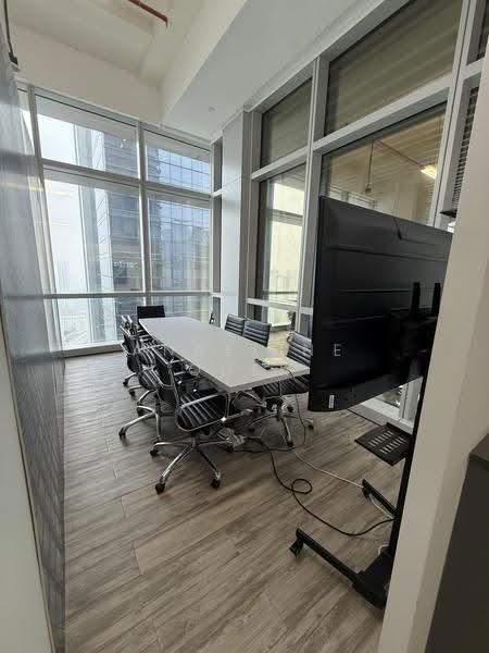 SBF Center, 160 Robinson Road, Boat Quay / Raffles Place / Marina, 754 sqft, Office For Rent, by Angeline Quek, 500294813 - View - CommercialGuru.com.sg