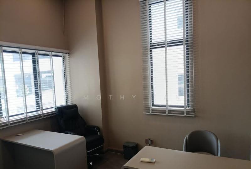 Office B1 Usage @ 21A Tannery Lane, Tannery Lane, Tannery Road, Genting Road, Genting Lane, MacPherson Road, Macpherson / Potong Pasir, 1,613 sqft, Office For Rent, by Timothy Tan, 500294820 - Study - CommercialGuru.com.sg