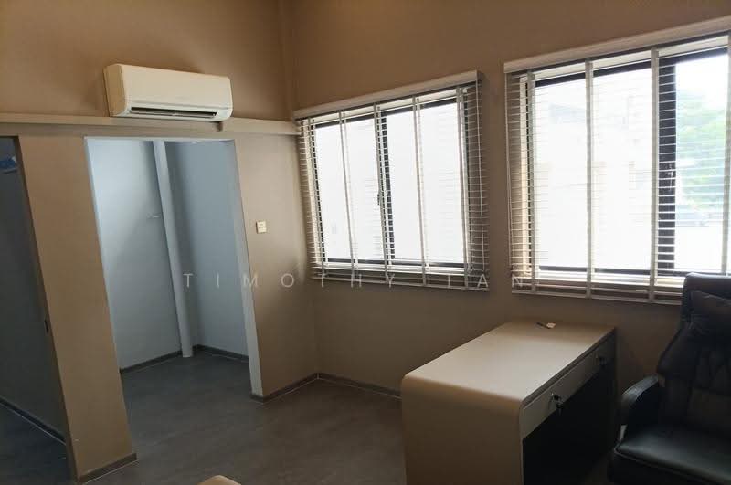 Office B1 Usage @ 21A Tannery Lane, Tannery Lane, Tannery Road, Genting Road, Genting Lane, MacPherson Road, Macpherson / Potong Pasir, 1,613 sqft, Office For Rent, by Timothy Tan, 500294820 - Interior - CommercialGuru.com.sg