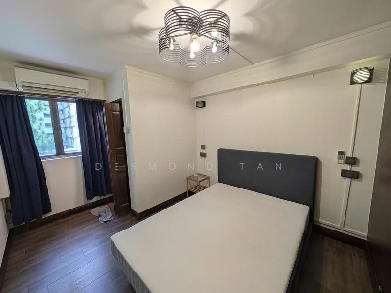 136 Jalan Bukit Merah, 136 Jalan Bukit Merah, Alexandra / Commonwealth, 2 Bedrooms, 635 sqft, HDB Flat For Rent, by Desmond Tan, 500294827 - Bedroom - PropertyGuru.com.sg