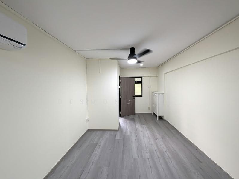 578 Ang Mo Kio Avenue 10, 578 Ang Mo Kio Avenue 10, Ang Mo Kio / Bishan / Thomson, 1 Bedroom, 400 sqft, HDB Flat For Rent, by Desmond Tan, 500294831 - Interior - PropertyGuru.com.sg