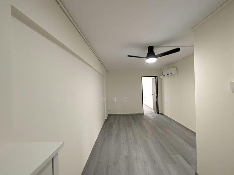 578 Ang Mo Kio Avenue 10, 578 Ang Mo Kio Avenue 10, Ang Mo Kio / Bishan / Thomson, 1 Bedroom, 400 sqft, HDB Flat For Rent, by Desmond Tan, 500294831 - Interior - PropertyGuru.com.sg