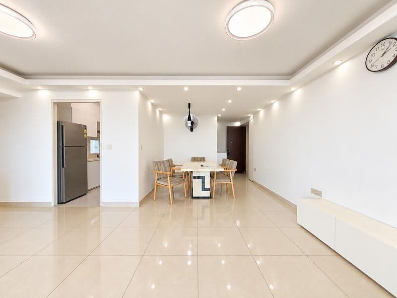 588A Ang Mo Kio Street 52, 588A Ang Mo Kio Street 52, Ang Mo Kio / Bishan / Thomson, 3 Bedrooms, 1,236 sqft, HDB Flat For Rent, by Yupar ., 500294839 - PropertyGuru.com.sg