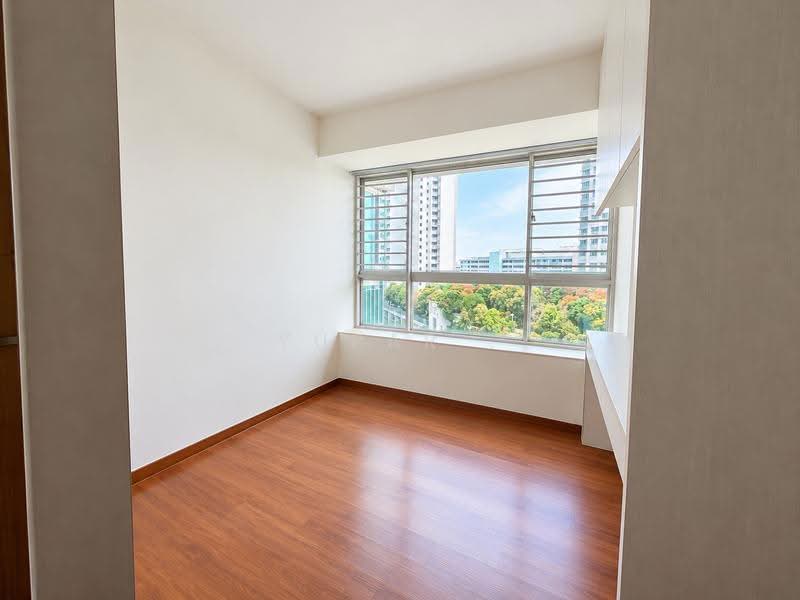 588A Ang Mo Kio Street 52, 588A Ang Mo Kio Street 52, Ang Mo Kio / Bishan / Thomson, 3 Bedrooms, 1,236 sqft, HDB Flat For Rent, by Yupar ., 500294839 - PropertyGuru.com.sg
