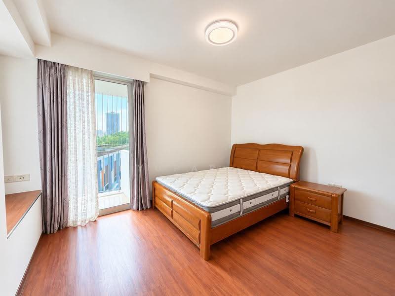 588A Ang Mo Kio Street 52, 588A Ang Mo Kio Street 52, Ang Mo Kio / Bishan / Thomson, 3 Bedrooms, 1,236 sqft, HDB Flat For Rent, by Yupar ., 500294839 - PropertyGuru.com.sg