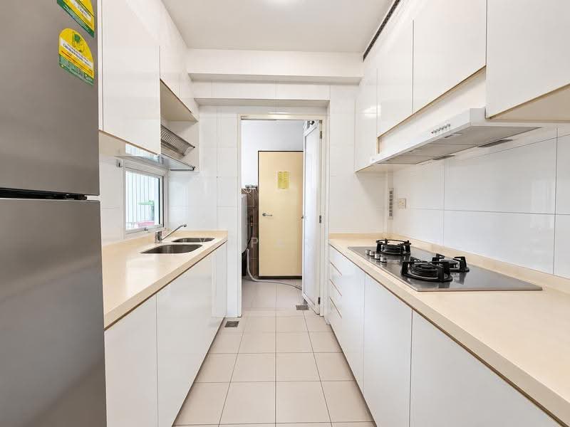 588A Ang Mo Kio Street 52, 588A Ang Mo Kio Street 52, Ang Mo Kio / Bishan / Thomson, 3 Bedrooms, 1,236 sqft, HDB Flat For Rent, by Yupar ., 500294839 - PropertyGuru.com.sg