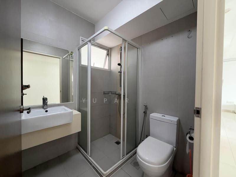 588A Ang Mo Kio Street 52, 588A Ang Mo Kio Street 52, Ang Mo Kio / Bishan / Thomson, 3 Bedrooms, 1,236 sqft, HDB Flat For Rent, by Yupar ., 500294839 - PropertyGuru.com.sg