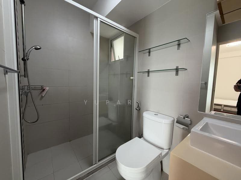 588A Ang Mo Kio Street 52, 588A Ang Mo Kio Street 52, Ang Mo Kio / Bishan / Thomson, 3 Bedrooms, 1,236 sqft, HDB Flat For Rent, by Yupar ., 500294839 - PropertyGuru.com.sg