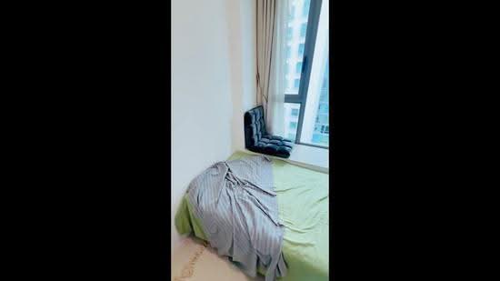 Suffolk Premier, 3 Suffolk Road, Newton / Novena, Room Rental, 250 sqft, Apartment For Rent, by Rachel Tan, 500294849 - PropertyGuru.com.sg