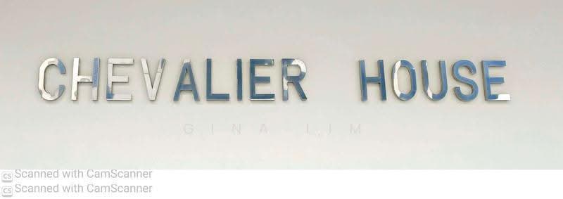 Chevalier House, 23 Genting Road, Macpherson / Potong Pasir, 5,679 sqft, Light Industrial (B1) For Rent, by Gina Lim, 500294855 - CommercialGuru.com.sg