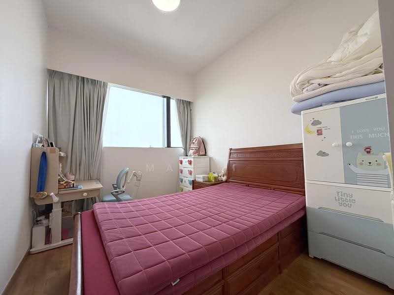 Seaside Residences, 18 Siglap Link, East Coast / Marine Parade, 5 Bedrooms, 3,294 sqft, Condominium For Sale, by May Li, 500294864 - Bedroom - PropertyGuru.com.sg