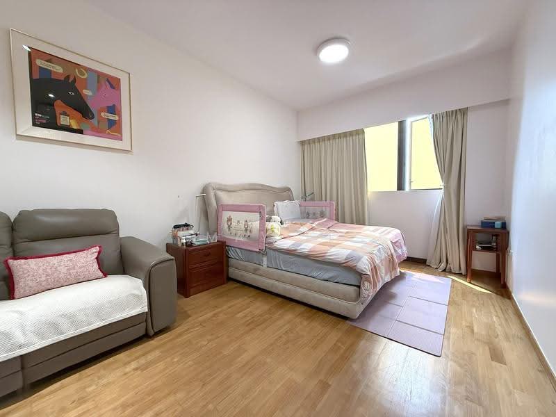 Seaside Residences, 18 Siglap Link, East Coast / Marine Parade, 5 Bedrooms, 3,294 sqft, Condominium For Sale, by May Li, 500294864 - Bedroom - PropertyGuru.com.sg