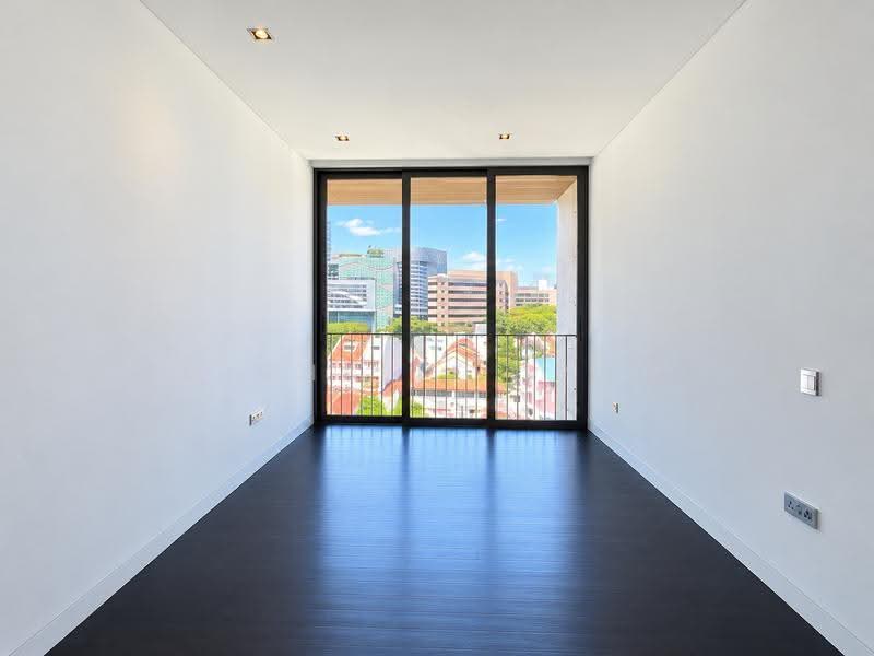 Lloyd SixtyFive, 65 Lloyd Road, Orchard / River Valley, 2 Bedrooms, 1,808 sqft, Condominium For Rent, by Michelle Yang, 500294869 - View - PropertyGuru.com.sg