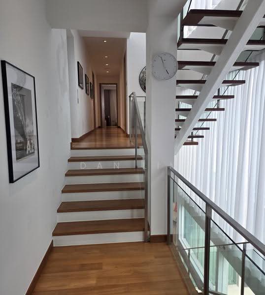 Braddell Heights Estate, Matlock Rise, Macpherson / Potong Pasir, 6 Bedrooms, 8,800 sqft, Bungalow House For Sale, by Dan Lim, 500294872 - PropertyGuru.com.sg