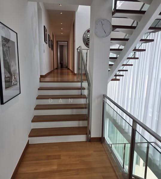Braddell Heights Estate, Matlock Rise, Macpherson / Potong Pasir, 6 Bedrooms, 8,800 sqft, Bungalow House For Sale, by Dan Lim, 500294872 - PropertyGuru.com.sg