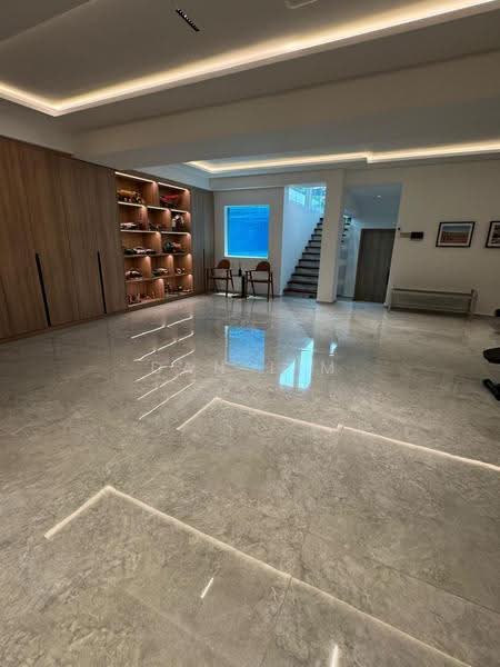 Braddell Heights Estate, Matlock Rise, Macpherson / Potong Pasir, 6 Bedrooms, 8,800 sqft, Bungalow House For Sale, by Dan Lim, 500294872 - PropertyGuru.com.sg