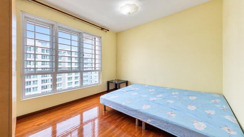 The Floravale, 238 Westwood Avenue, Boon Lay / Jurong / Tuas, 3 Bedrooms, 1,228 sqft, Condominium For Sale, by John Lee, 500294878 - PropertyGuru.com.sg