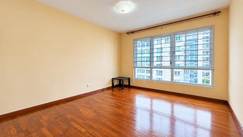 The Floravale, 238 Westwood Avenue, Boon Lay / Jurong / Tuas, 3 Bedrooms, 1,228 sqft, Condominium For Sale, by John Lee, 500294878 - Interior - PropertyGuru.com.sg