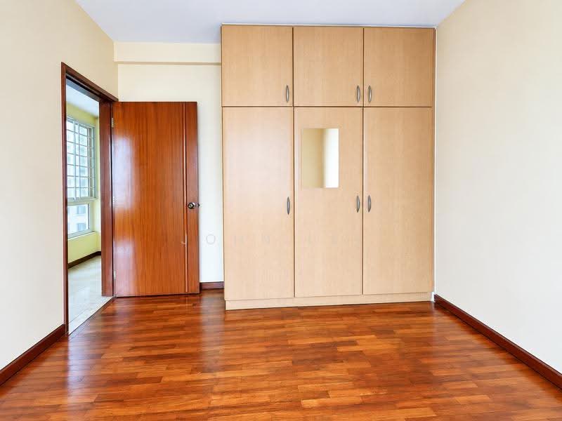 The Floravale, 238 Westwood Avenue, Boon Lay / Jurong / Tuas, 3 Bedrooms, 1,228 sqft, Condominium For Sale, by John Lee, 500294878 - Interior - PropertyGuru.com.sg