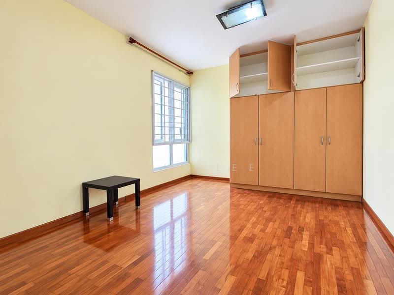 The Floravale, 238 Westwood Avenue, Boon Lay / Jurong / Tuas, 3 Bedrooms, 1,228 sqft, Condominium For Sale, by John Lee, 500294878 - Interior - PropertyGuru.com.sg