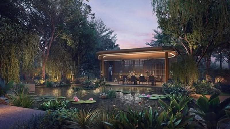 999 at LH99 price Low Entry! Safe! Big development renown developer, Orchard / River Valley, 2 Bedrooms, 721 sqft, Condominium For Sale, by Chua Siew Hin Jean, 500294880 - Exterior - PropertyGuru.com.sg