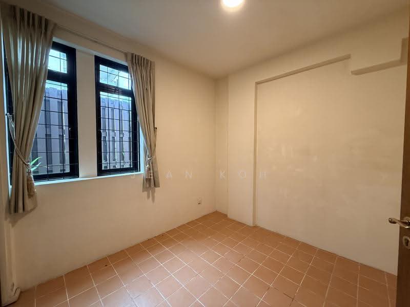 Fernhill Road, Fernhill Road, Tanglin / Holland / Bukit Timah, 6 Bedrooms, 3,200 sqft, Semi-Detached House For Sale, by Jean Koh, 500294881 - Interior - PropertyGuru.com.sg
