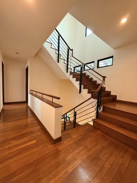 Fernhill Road, Fernhill Road, Tanglin / Holland / Bukit Timah, 6 Bedrooms, 3,200 sqft, Semi-Detached House For Sale, by Jean Koh, 500294881 - Interior - PropertyGuru.com.sg