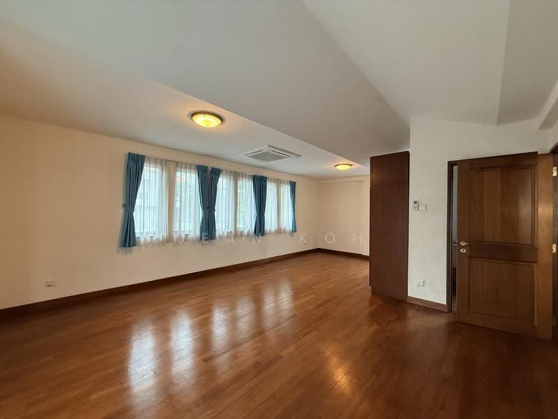 Fernhill Road, Fernhill Road, Tanglin / Holland / Bukit Timah, 6 Bedrooms, 3,200 sqft, Semi-Detached House For Sale, by Jean Koh, 500294881 - Interior - PropertyGuru.com.sg