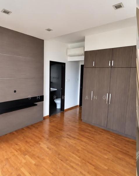 Seasons View, 5 Pemimpin Drive, Ang Mo Kio / Bishan / Thomson, 3 Bedrooms, 1,141 sqft, Condominium For Sale, by Sherry Ang, 500294883 - PropertyGuru.com.sg