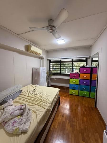 628B Woodlands Ring Road, 628B Woodlands Ring Road, Admiralty / Woodlands, 3 Bedrooms, 1,302 sqft, HDB Flat For Sale, by Jayden Toh, 500294886 - Bedroom - PropertyGuru.com.sg