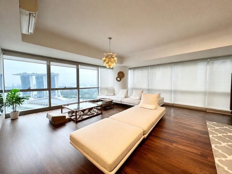 The Sail @ Marina Bay, 2 Marina Boulevard, Boat Quay / Raffles Place / Marina, 4 Bedrooms, 2,185 sqft, Condominium For Rent, by Jamie He, 500294896 - PropertyGuru.com.sg