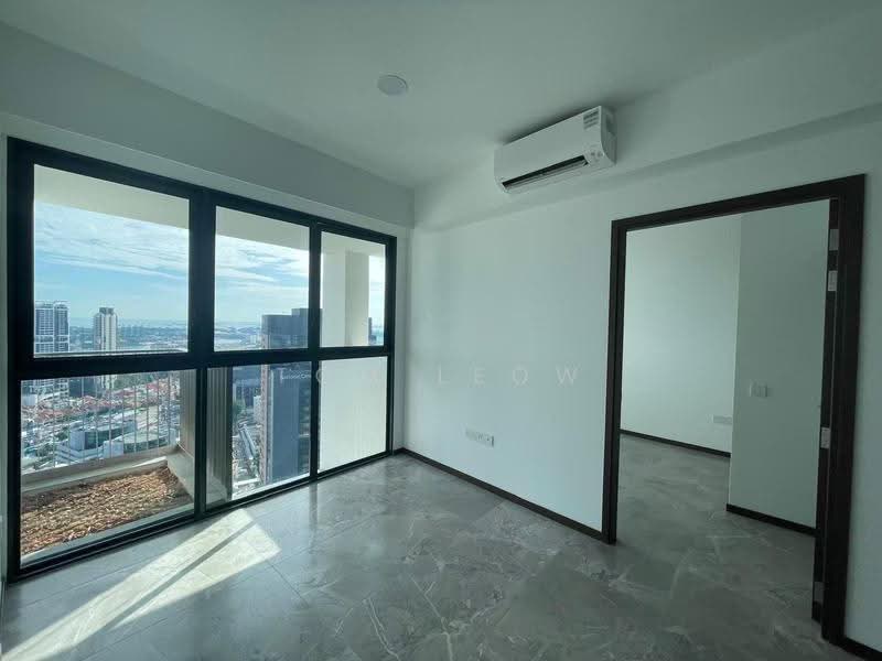 One Pearl Bank, 1 Pearl Bank, Alexandra / Commonwealth, 2 Bedrooms, 743 sqft, Condominium For Rent, by Tom Leow, 500294908 - View - PropertyGuru.com.sg