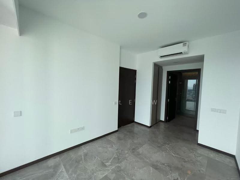 One Pearl Bank, 1 Pearl Bank, Alexandra / Commonwealth, 2 Bedrooms, 743 sqft, Condominium For Rent, by Tom Leow, 500294908 - Interior - PropertyGuru.com.sg